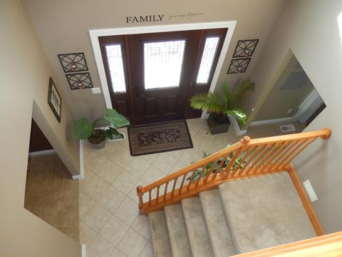 4623 Keefer Hwy, Lyons, MI 48851 photo 42