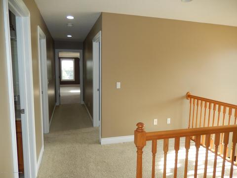 4623 Keefer Hwy, Lyons, MI 48851 photo 59