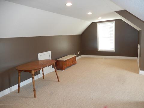 4623 Keefer Hwy, Lyons, MI 48851 photo 41