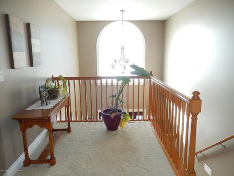 4623 Keefer Hwy, Lyons, MI 48851 photo 26