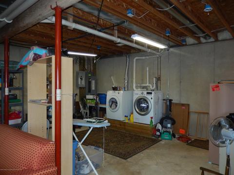 4623 Keefer Hwy, Lyons, MI 48851 photo 46