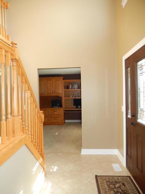 4623 Keefer Hwy, Lyons, MI 48851 photo 54
