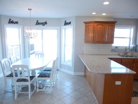 4623 Keefer Hwy, Lyons, MI 48851 photo 8