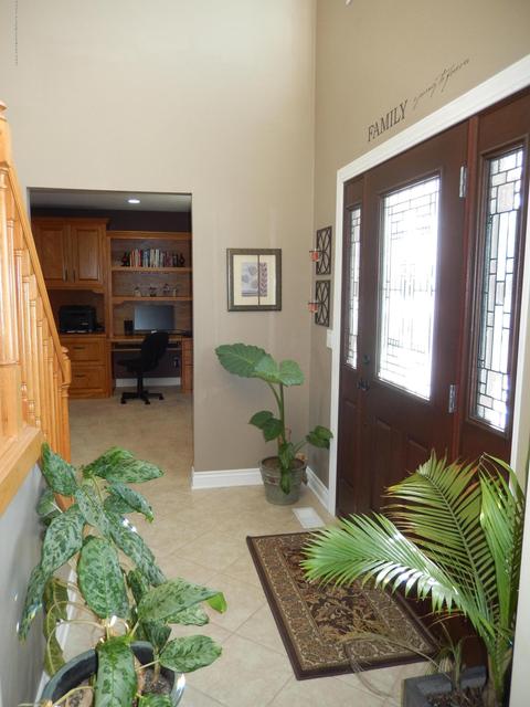 4623 Keefer Hwy, Lyons, MI 48851 photo 23