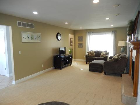 4623 Keefer Hwy, Lyons, MI 48851 photo 21