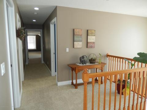 4623 Keefer Hwy, Lyons, MI 48851 photo 32