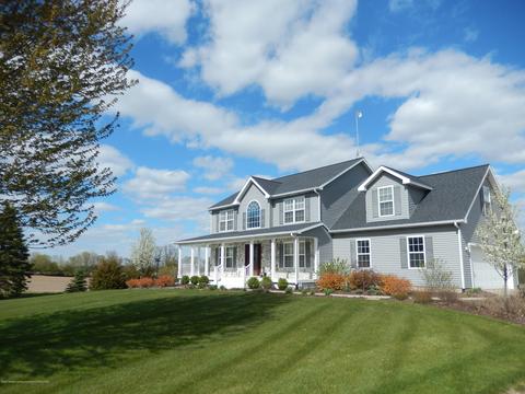 4623 Keefer Hwy, Lyons, MI 48851 photo 64
