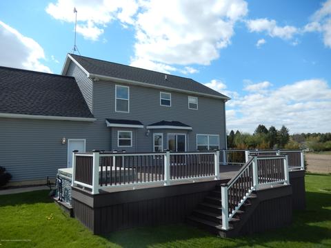4623 Keefer Hwy, Lyons, MI 48851 photo 67