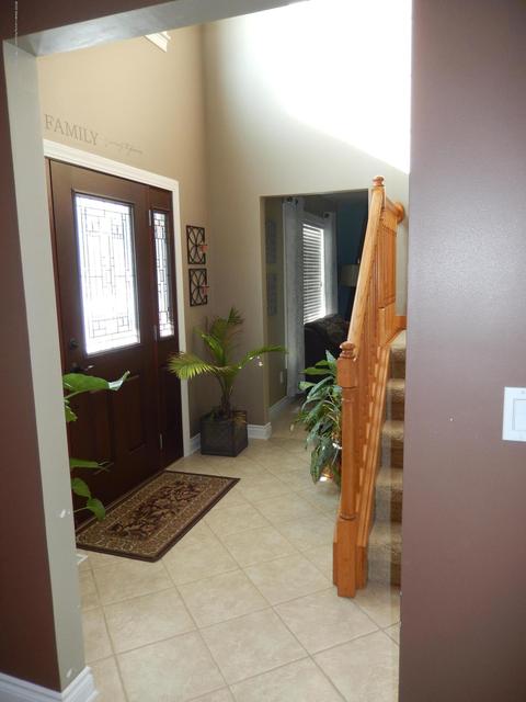 4623 Keefer Hwy, Lyons, MI 48851 photo 14