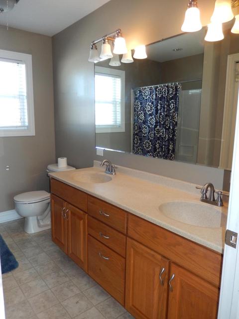 4623 Keefer Hwy, Lyons, MI 48851 photo 33