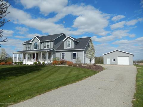4623 Keefer Hwy, Lyons, MI 48851 photo 65