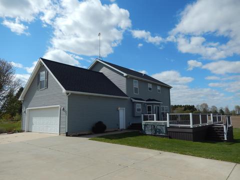 4623 Keefer Hwy, Lyons, MI 48851 photo 66
