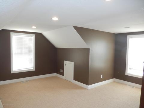 4623 Keefer Hwy, Lyons, MI 48851 photo 39