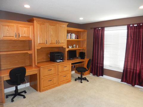 4623 Keefer Hwy, Lyons, MI 48851 photo 12