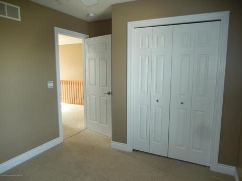 4623 Keefer Hwy, Lyons, MI 48851 photo 50