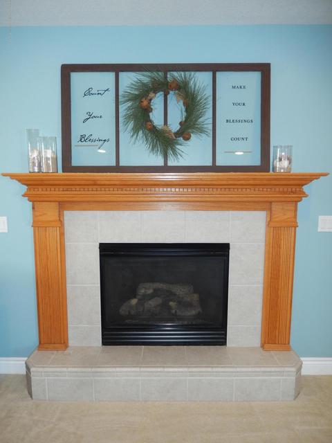 4623 Keefer Hwy, Lyons, MI 48851 photo 22