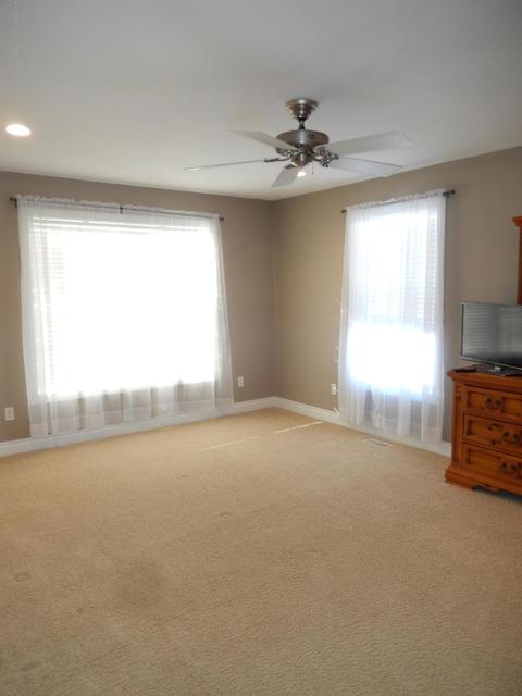 4623 Keefer Hwy, Lyons, MI 48851 photo 27