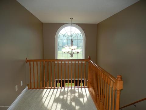 4623 Keefer Hwy, Lyons, MI 48851 photo 62