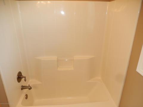 4623 Keefer Hwy, Lyons, MI 48851 photo 61