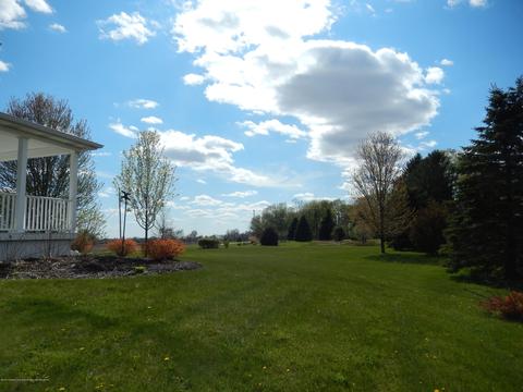 4623 Keefer Hwy, Lyons, MI 48851 photo 70