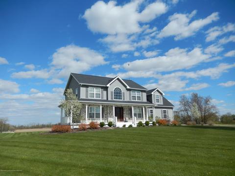 4623 Keefer Hwy, Lyons, MI 48851 photo 72