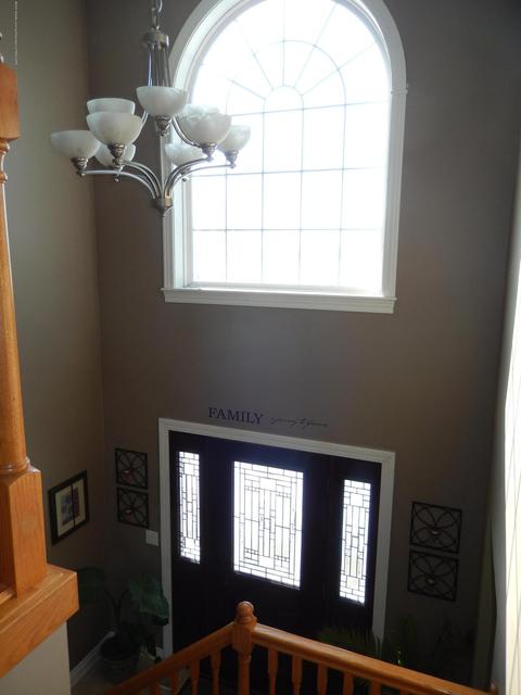 4623 Keefer Hwy, Lyons, MI 48851 photo 25