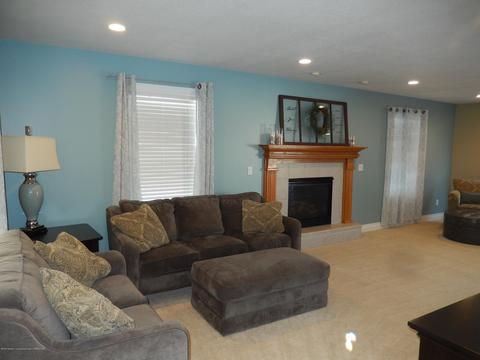 4623 Keefer Hwy, Lyons, MI 48851 photo 17