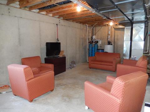 4623 Keefer Hwy, Lyons, MI 48851 photo 45