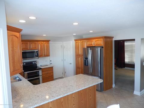 4623 Keefer Hwy, Lyons, MI 48851 photo 6