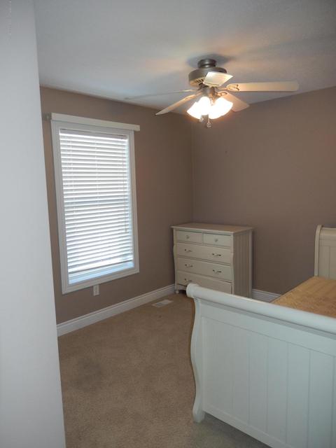 4623 Keefer Hwy, Lyons, MI 48851 photo 34