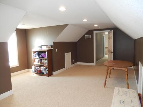 4623 Keefer Hwy, Lyons, MI 48851 photo 40