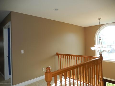 4623 Keefer Hwy, Lyons, MI 48851 photo 58