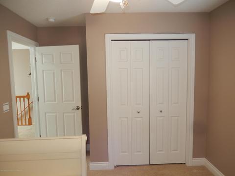 4623 Keefer Hwy, Lyons, MI 48851 photo 35