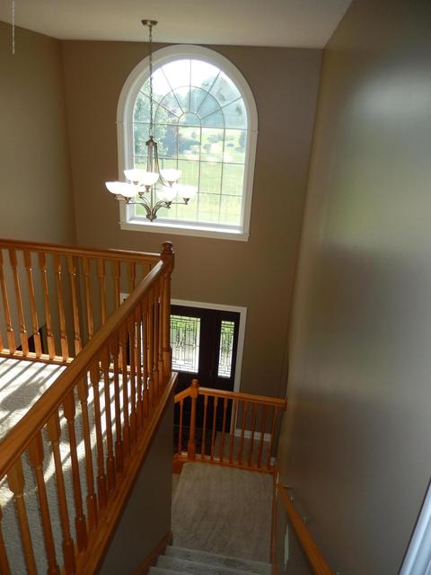 4623 Keefer Hwy, Lyons, MI 48851 photo 52