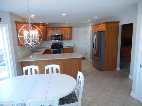 4623 Keefer Hwy, Lyons, MI 48851 photo 5