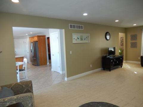 4623 Keefer Hwy, Lyons, MI 48851 photo 20