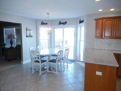 4623 Keefer Hwy, Lyons, MI 48851 photo 9