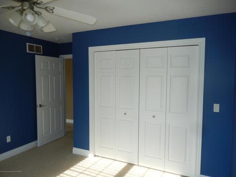 4623 Keefer Hwy, Lyons, MI 48851 photo 36