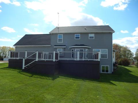 4623 Keefer Hwy, Lyons, MI 48851 photo 68