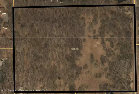0 Arch Rd, Eaton Rapids, MI 48827 photo 1