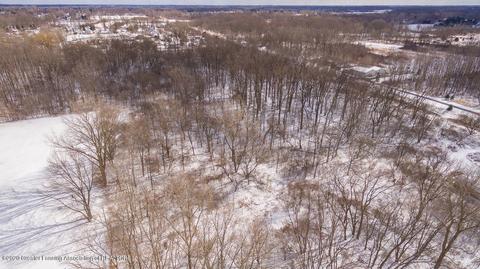 1518 Eifert Rd, Holt, MI 48842 photo 13