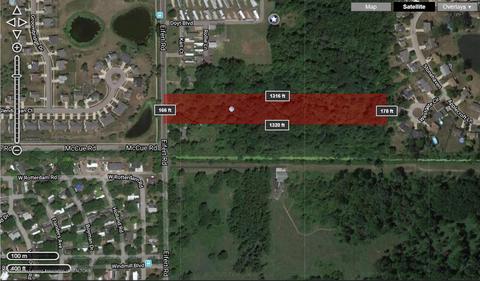 1518 Eifert Rd, Holt, MI 48842 photo 14