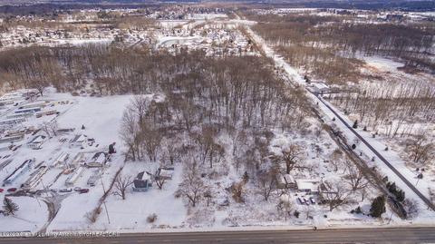 1518 Eifert Rd, Holt, MI 48842 photo 6