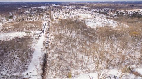 1518 Eifert Rd, Holt, MI 48842 photo 3