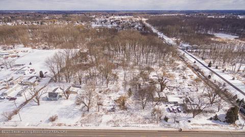 1518 Eifert Rd, Holt, MI 48842 photo 9