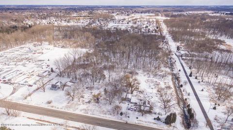 1518 Eifert Rd, Holt, MI 48842 photo 8