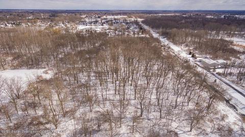 1518 Eifert Rd, Holt, MI 48842 photo 10