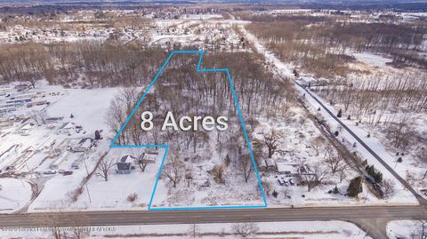1518 Eifert Rd, Holt, MI 48842 photo 1