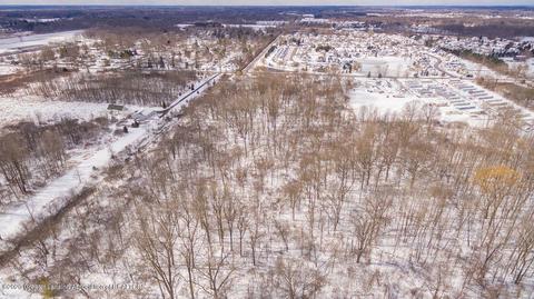 1518 Eifert Rd, Holt, MI 48842 photo 2
