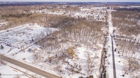 1518 Eifert Rd, Holt, MI 48842 photo 11
